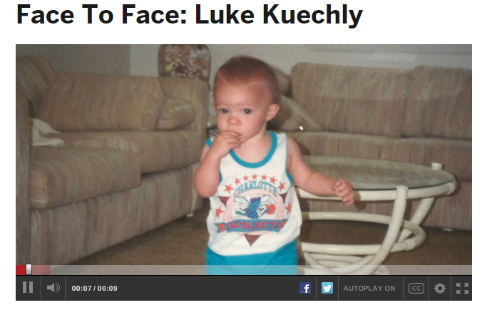 Luke.png.22b72e2e1c8993887c678298827df3a