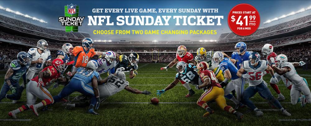 NFL_SUNDAY_TICKET_2015_upgrade.thumb.jpg