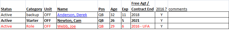 QB.png.696fef678a6877e478d6af612675d2b0.