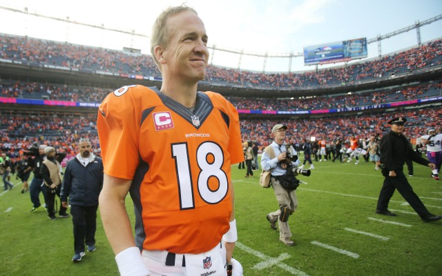 USATSI_manning_100815.jpg.d1e3f03d9ce71f