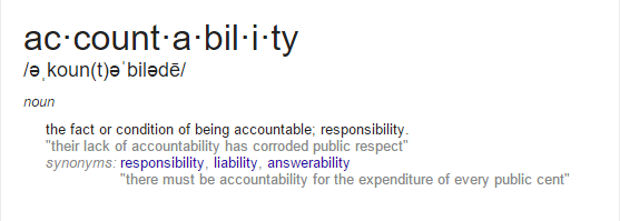 definitionofaccountability.png.cf7728d0d