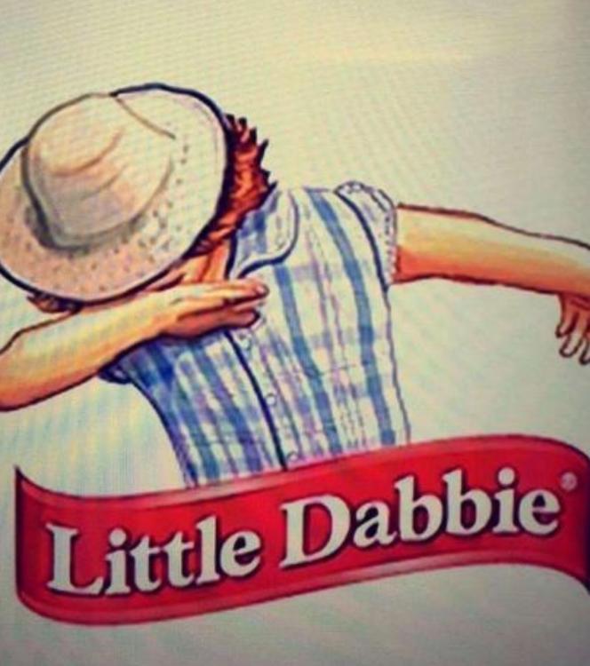 image.jpeg
