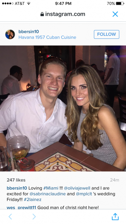 image.thumb.png.174bf3f45d46afe416dff35e