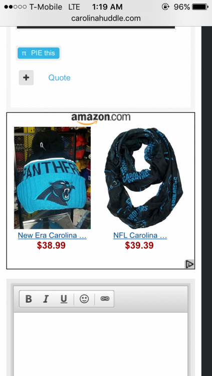 image.thumb.png.e97dc9d660062ab4231b5504