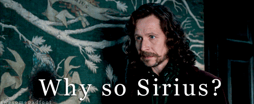 sirius.gif.32cc8621343766378ca9d3d6c9528