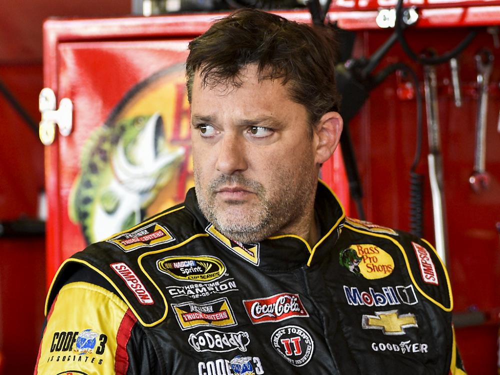 tony-stewart-1024.jpg