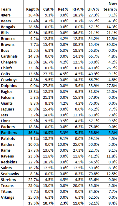 56e179a2761c1_FA_type.png.c2cee7192a3cbe