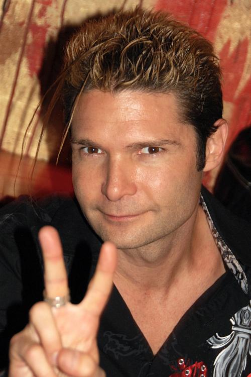 Corey_Feldman_2010.jpg