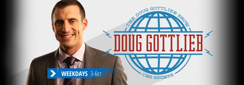doug_goettlib_section_bb.thumb.jpg.463fc