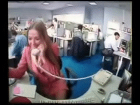 giphy (9).gif