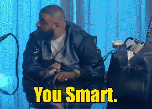 a7dab8f5355eabe00d6123a2e0fd186a710222e475c4404f0c4cd682a70a6705 (1).gif