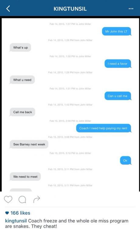 ChLMhlrWYAASHE9.jpg