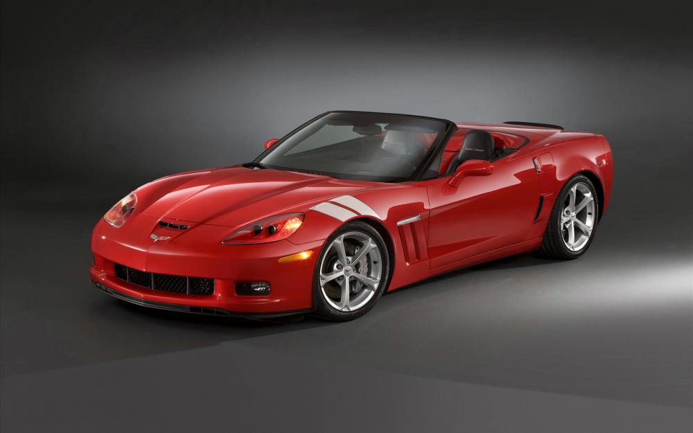 Chevrolet-Corvette-Grand-Sport.jpg