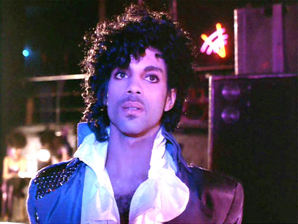 Purple-Rain-Prince-DYR.jpg