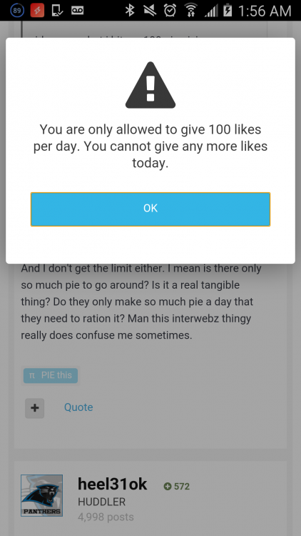Screenshot_2016-04-21-01-56-18.png