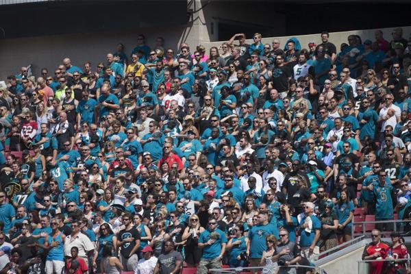bcb1.jpg