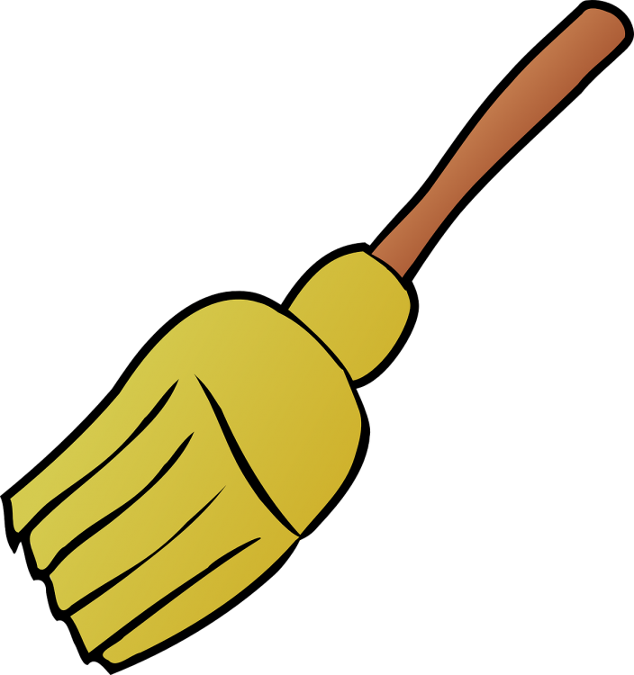 broom-24266_1280.png