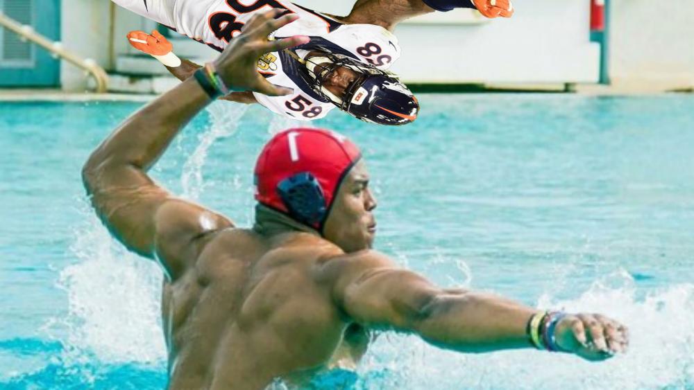 camthrowsmiller.jpg