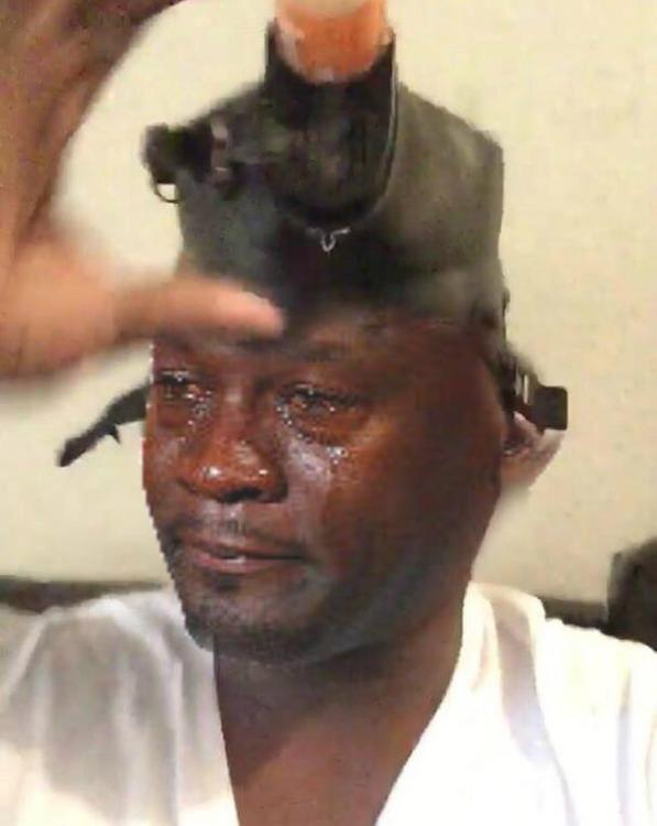 kysdqfk.jpg