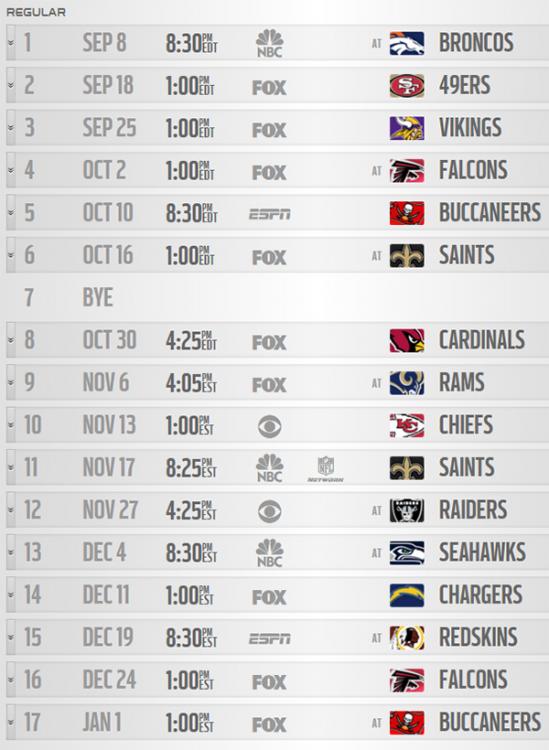 panthers-2016-schedule.jpg