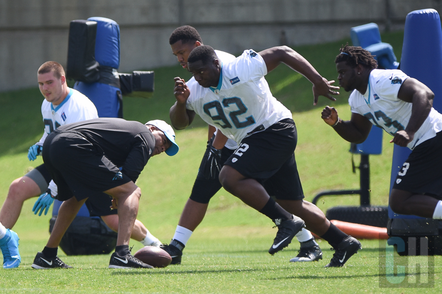 panthers-rookie-camp (3 of 26).jpg