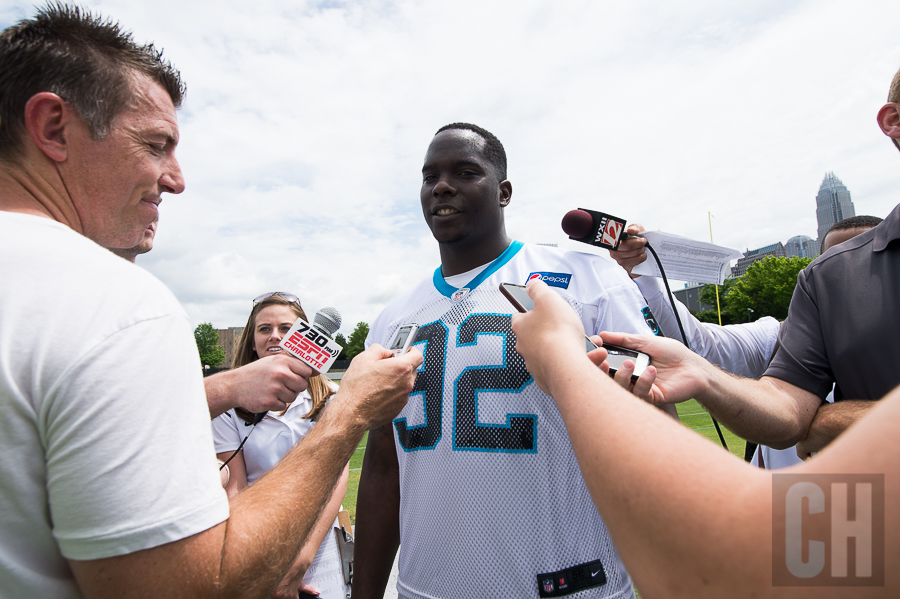 panthers-rookie-camp (26 of 26).jpg