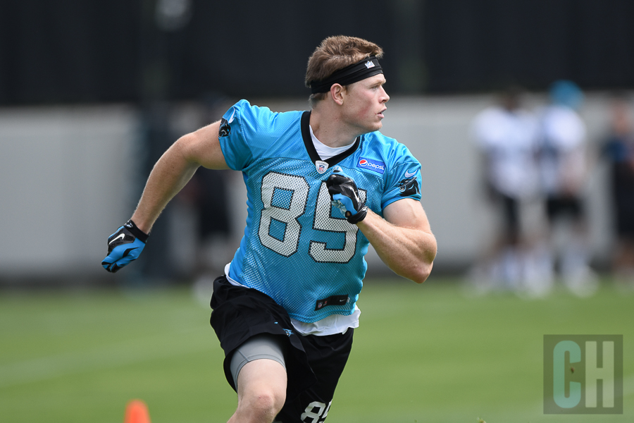 panthers-rookie-camp (6 of 26).jpg