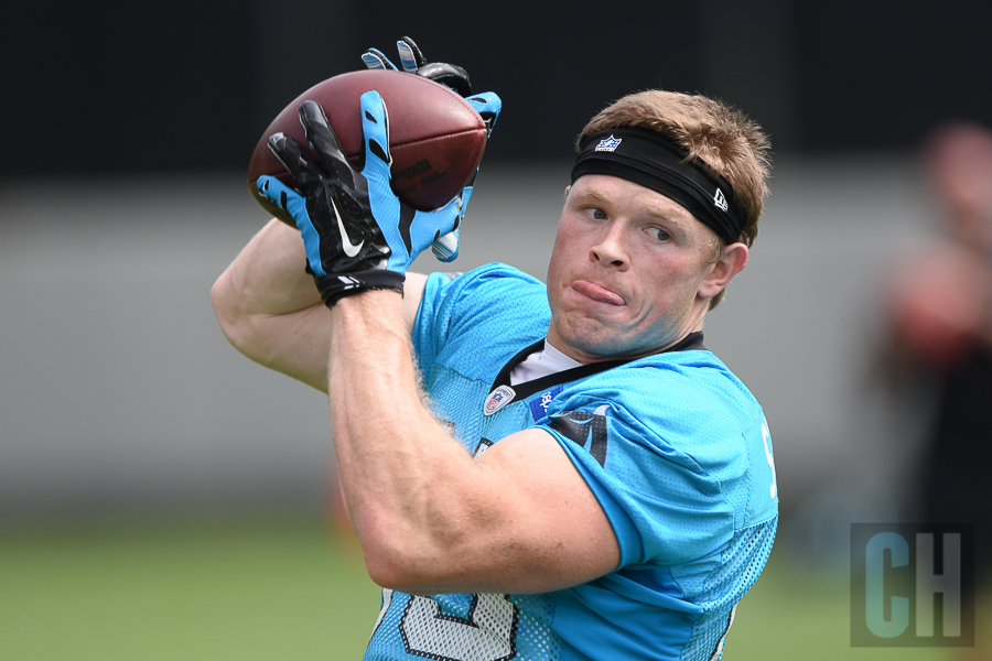 panthers-rookie-camp (8 of 26).jpg