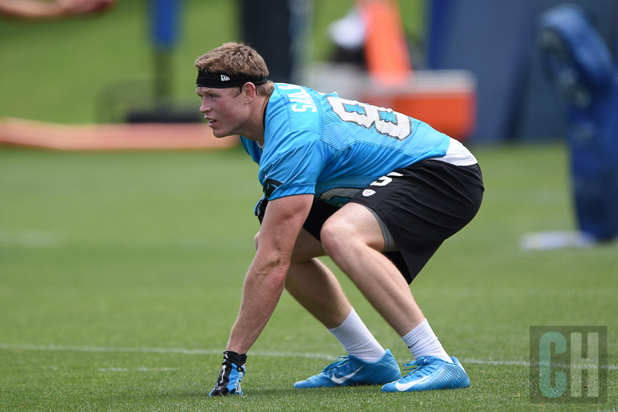 panthers-rookie-camp (16 of 26).jpg