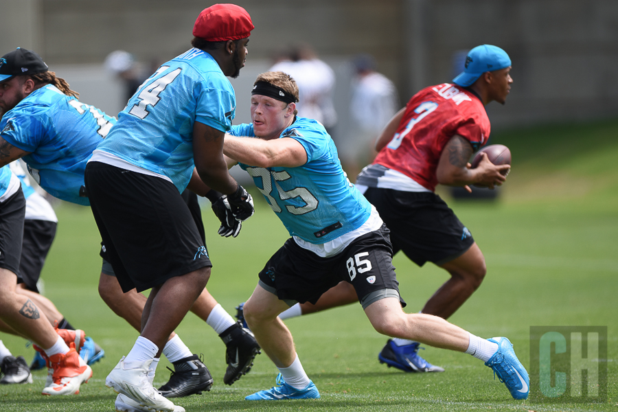 panthers-rookie-camp (17 of 26).jpg