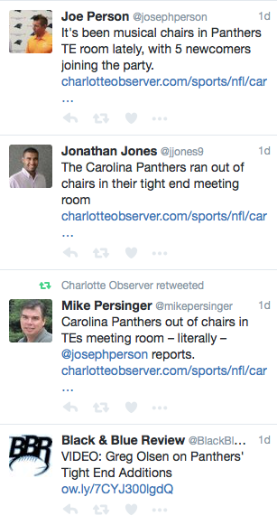 Screen Shot 2016-05-20 at 11.14.03 AM.png