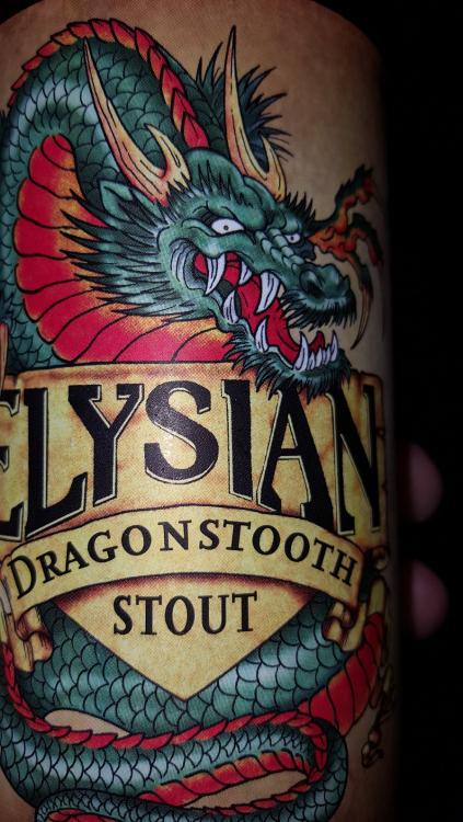 Elysian Stout.jpg