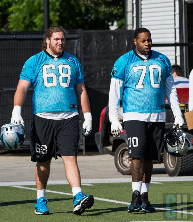 carolina-panthers-ota-11.jpg