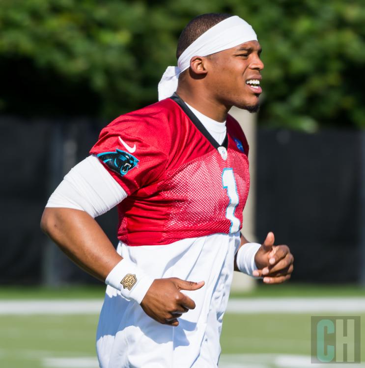 carolina-panthers-ota-13.jpg