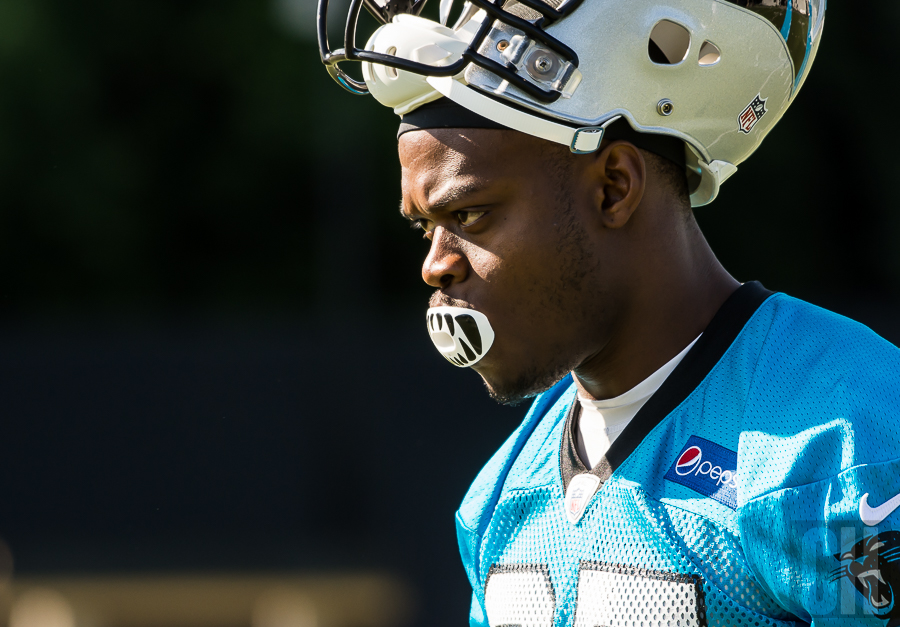 carolina-panthers-ota-15.jpg