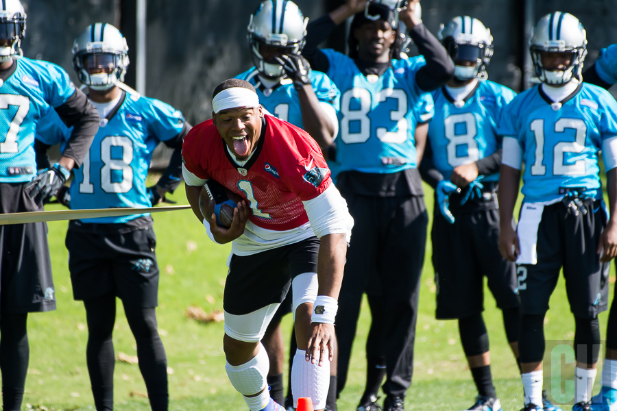 carolina-panthers-ota-25.jpg