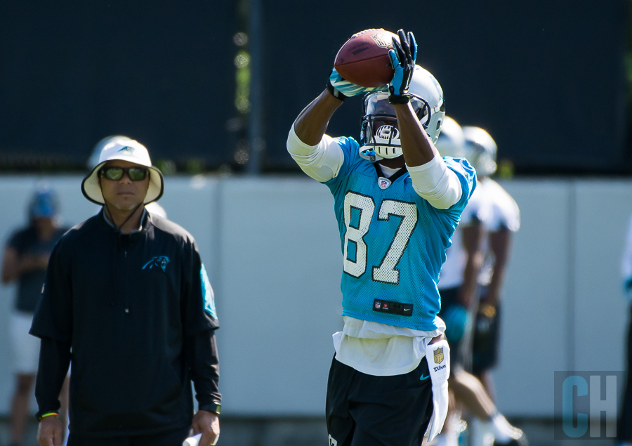 carolina-panthers-ota-41.jpg