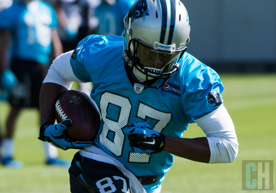 carolina-panthers-ota-46.jpg