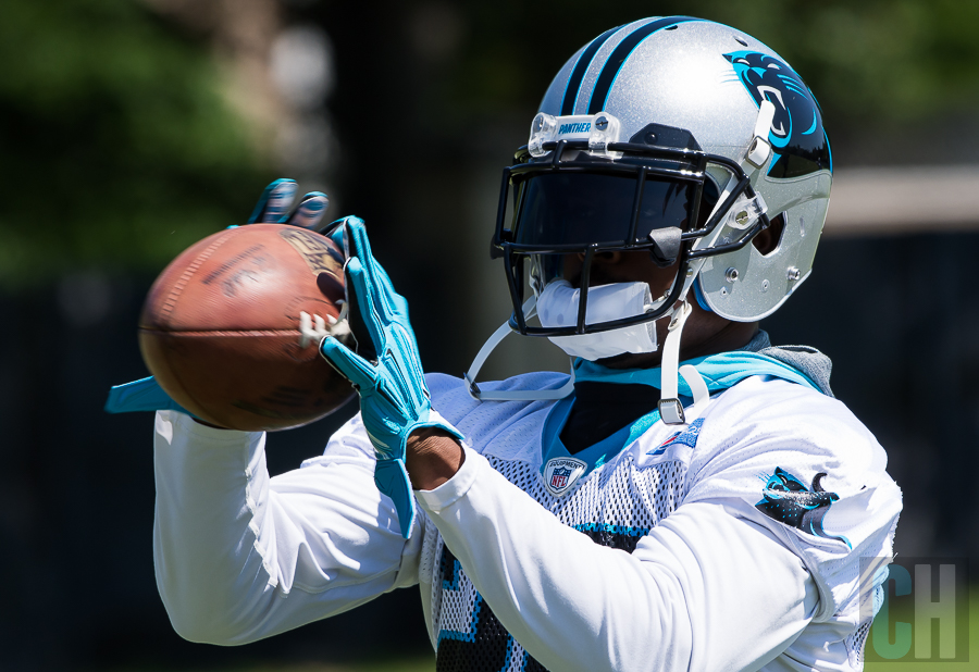 carolina-panthers-ota-52.jpg