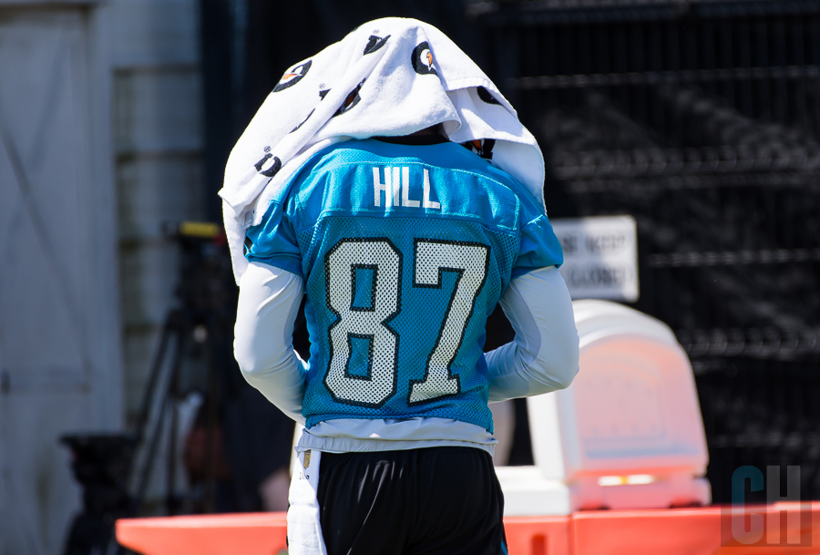 carolina-panthers-ota-58.jpg