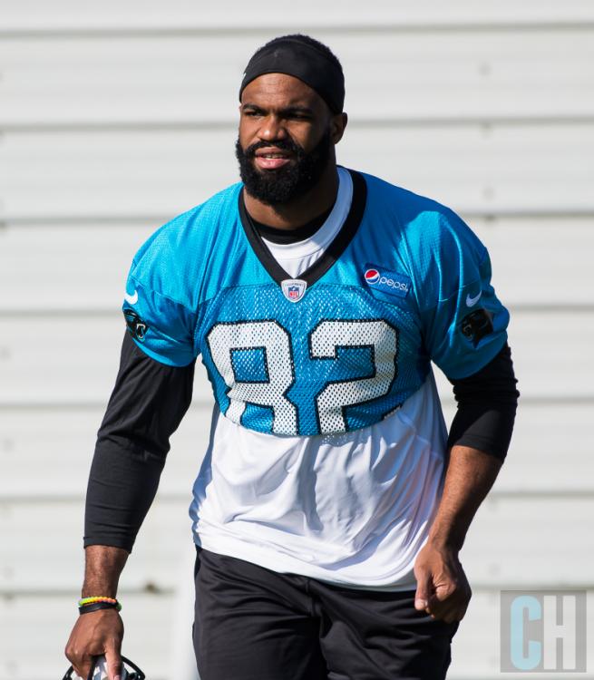 carolina-panthers-ota-6.jpg