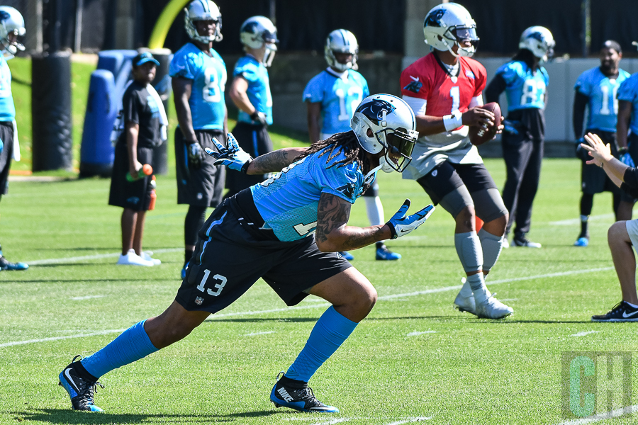 carolina-panthers-otas-22.jpg