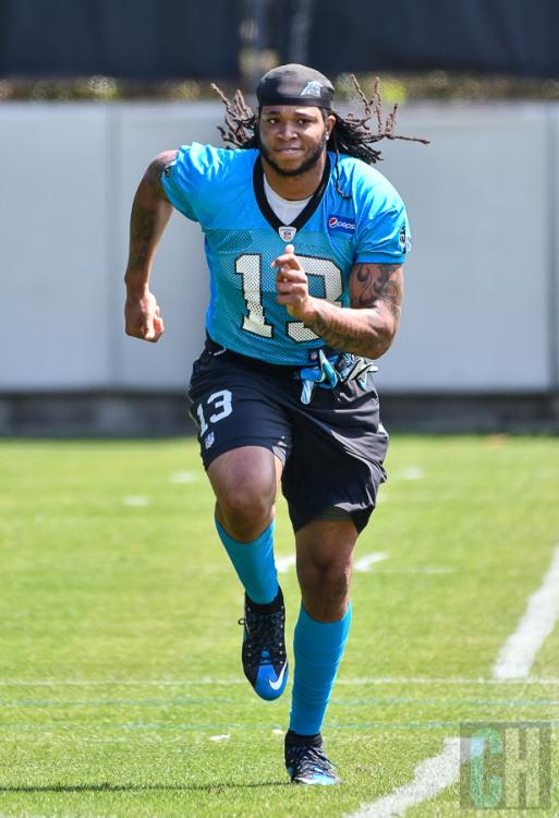 carolina-panthers-otas-23.jpg