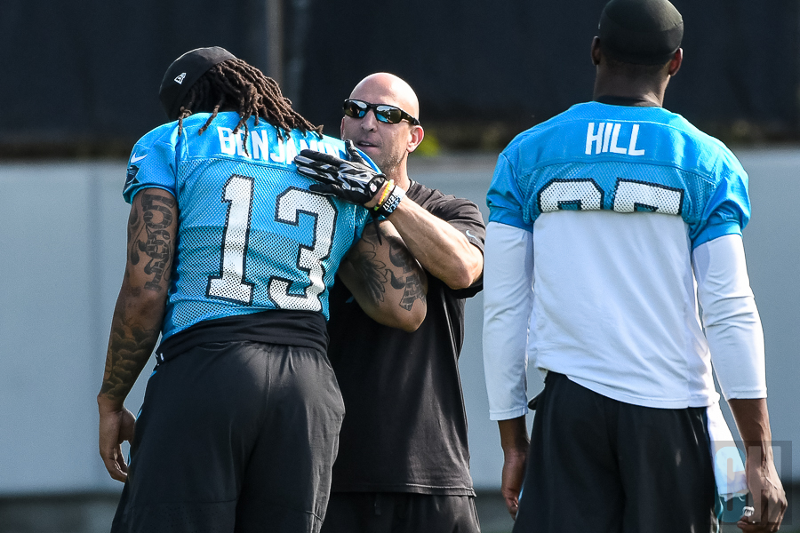 carolina-panthers-otas-5.jpg