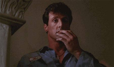 image.gif