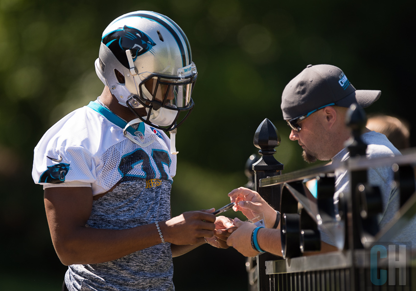 panthers-rookie-camp-1.jpg