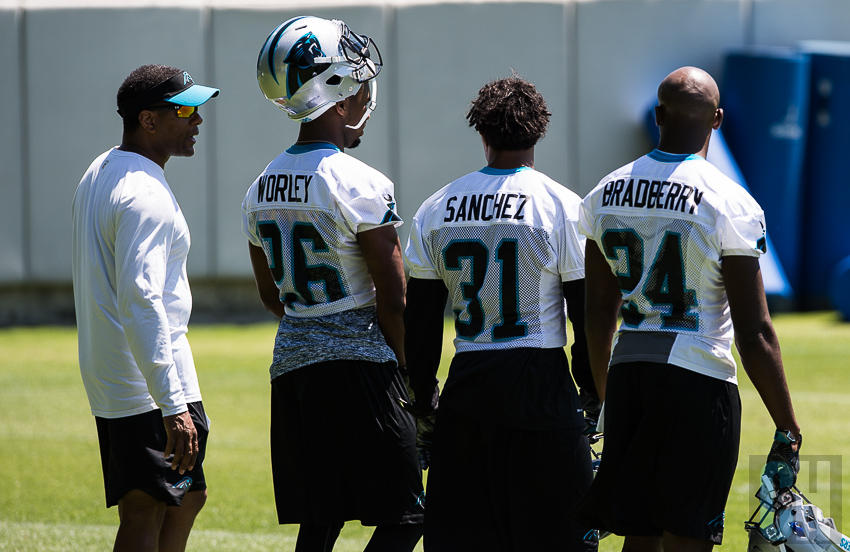 panthers-rookie-camp-10.jpg