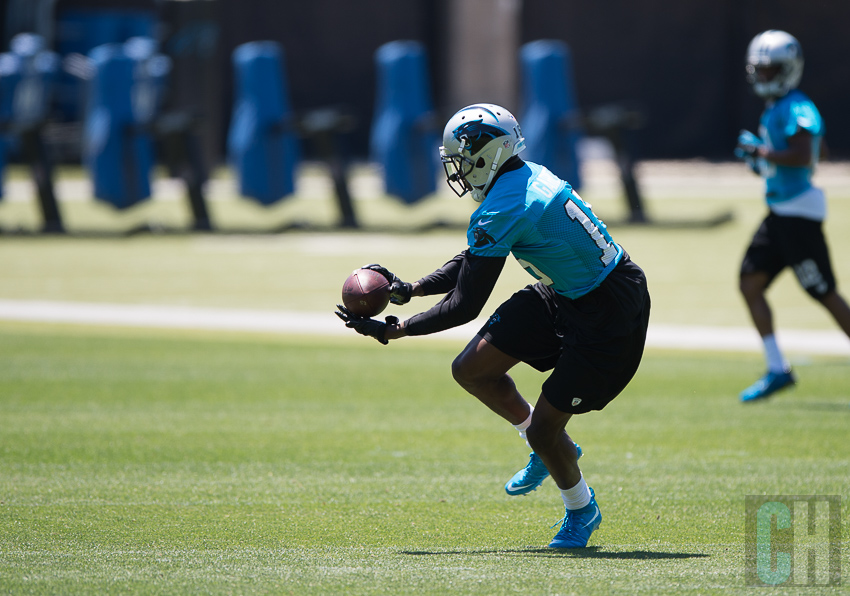 panthers-rookie-camp-11.jpg