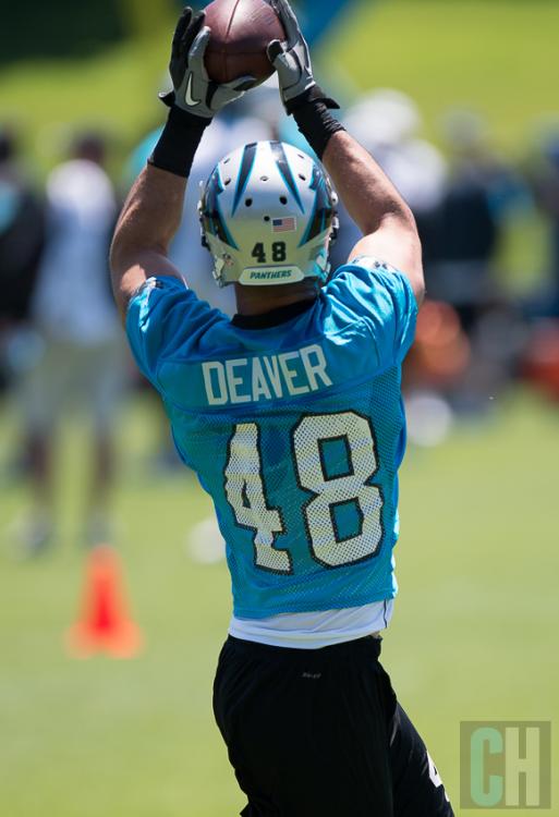 panthers-rookie-camp-12.jpg