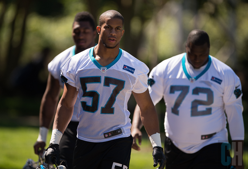 panthers-rookie-camp-2.jpg